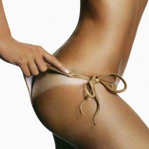 Customized Airbrush Spray Tan! Full Body or our very popular just legs spray.