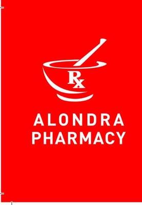 Alondra Pharmacy