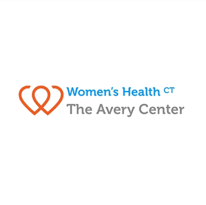 Avery Center for Obstetrics and Gynecology