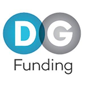 DG Funding