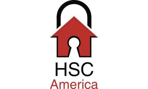 HSC America