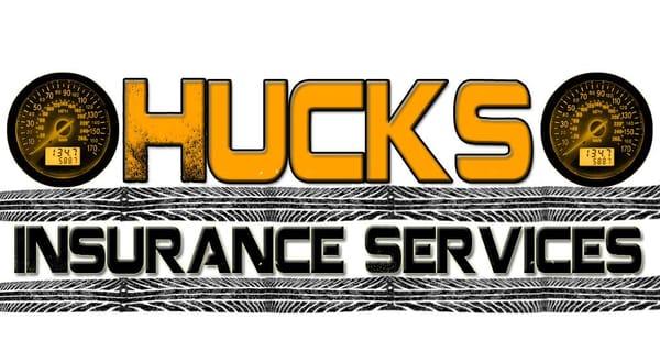 Hucks Insurance Services