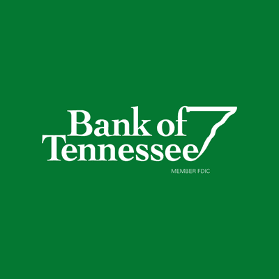 Bank of Tennessee