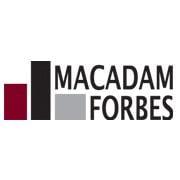 Macadam Forbes