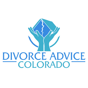 Denver Divorce Advice Group with expertise in mediation, real estate, mortgage, legal services, financial planning, insurance...