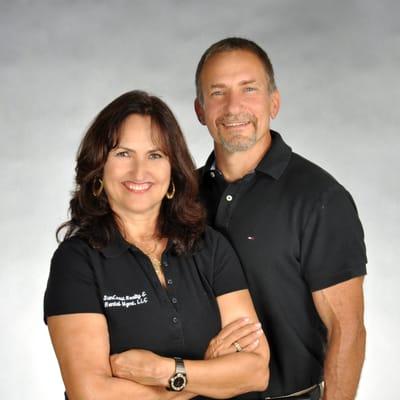 Suncoast Realty and Rental Management