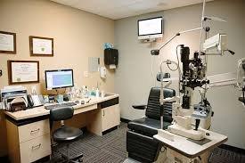 Northern Virginia Doctors of Optometry Falls Church