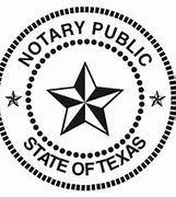 Lopez Tax & Notary Services