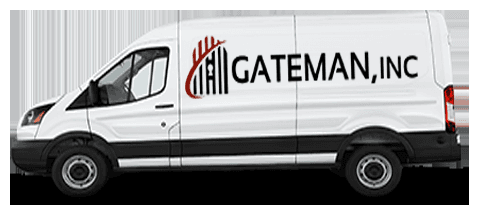 Gatemaninc service call 713 977 7879