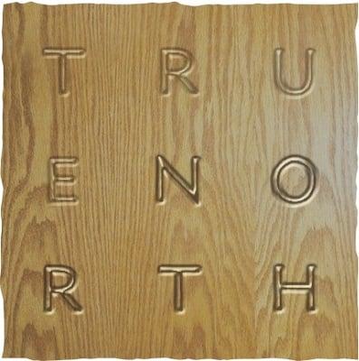 TrueNorth - Northstar Village