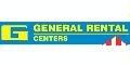 General Rental Center