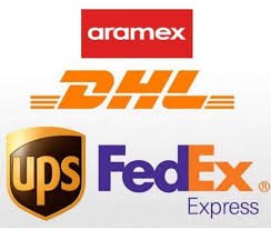 Mailing & Shipping Services