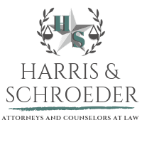 Harris & Schroeder, PLLC