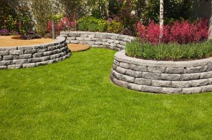 Bellevue Lawn Care & Landscaping