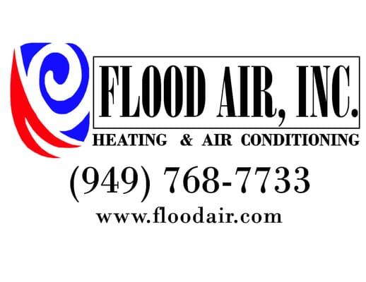 Flood Air