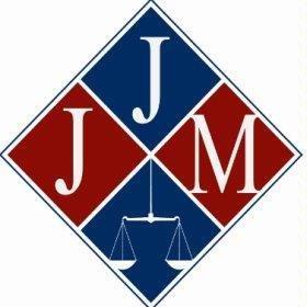 Juan J Mendoza Attorneys at Law-Fort Myers