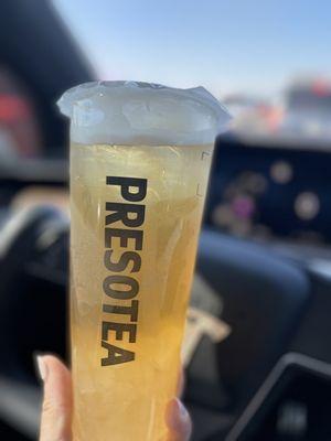 Presotea Fort Myers