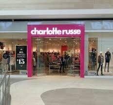 Charlotte Russe