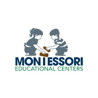 Montessori Educational Centers