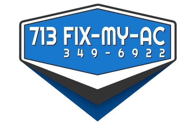 713 FIX-MY-AC