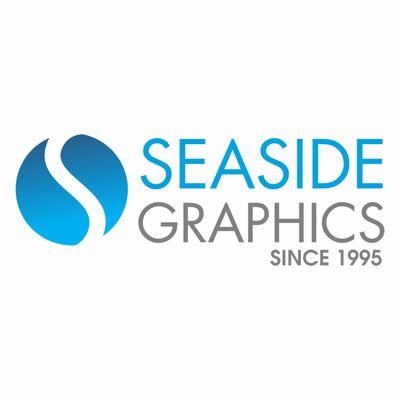 Seaside Graphics