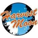 Harvest Moon Health Foods