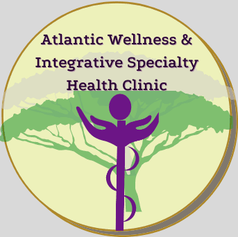 Atlantic Wellness & Integrative Specialty Health Clinic