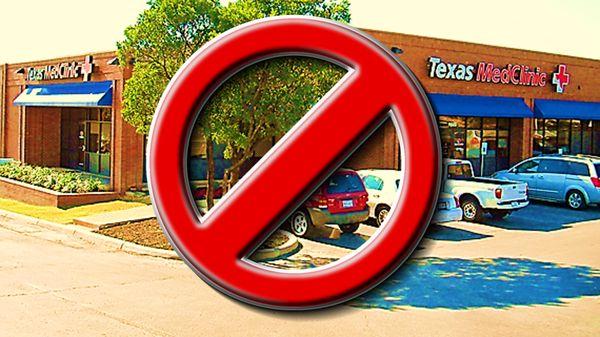 Texas MedClinic Urgent Care