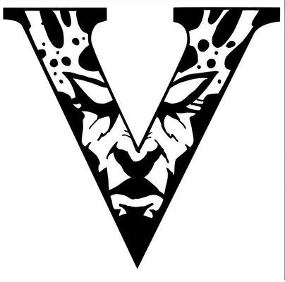 Villain Tattoo Studio