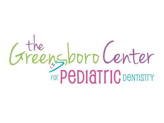 The Greensboro Center for Pediatric Dentistry Located at 5408 W. Friendly Avenue, Greensboro, NC 27410