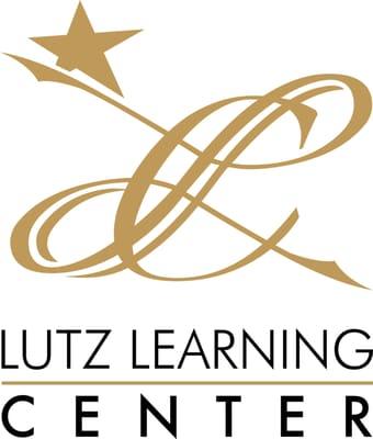 Lutz Learning Center