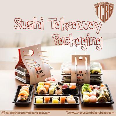 :
https://www.thecustombakeryboxes.com/product/custom-sushi-boxes/