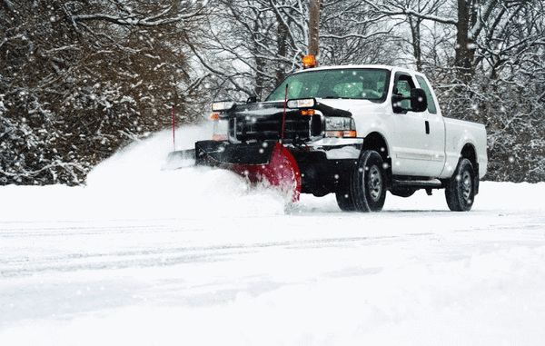 Henry's Landscaping Contractors