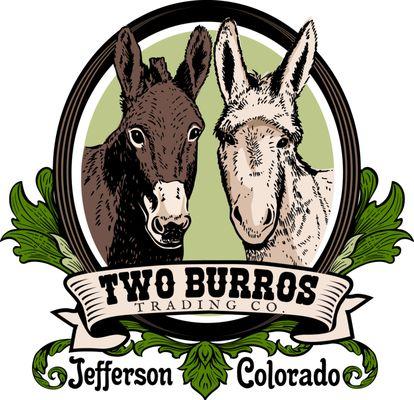 Two Burros Trading