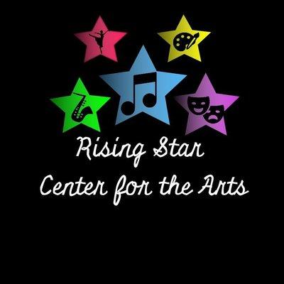 Rising Star Center for the Arts