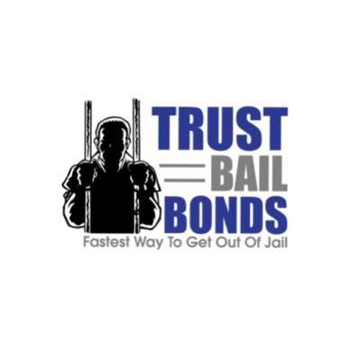 Trust Bail Bonds