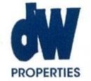 Dw Properties