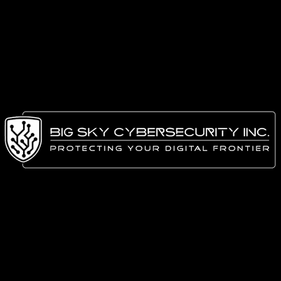 Big Sky Cybersecurity