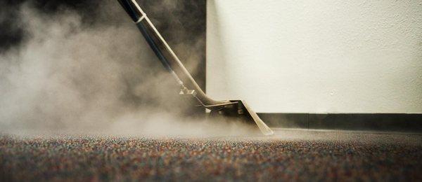 Fantastic Carpet Cleaning NYC