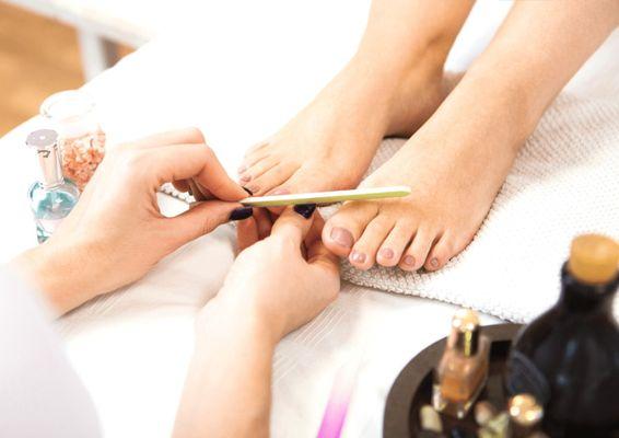 Polish Your Style at Nail Envy! Phone: (770) 321 0300 to make an appointment. Address: 2145 Roswell Rd #220, Marietta, GA 30062.