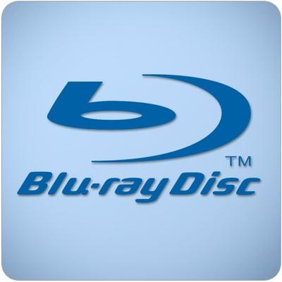 BD, Blu-ray, DVD Authoring, Duplication, Screeners Services