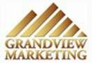 Grandview Marketing