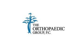 The Orthopaedic Group, PC