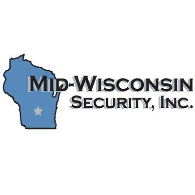 Mid Wisconsin Security, Inc