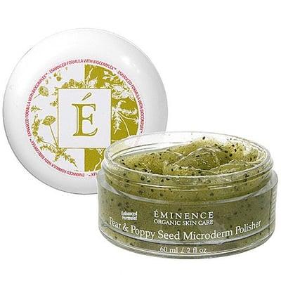 Exfoliator - Eminence products