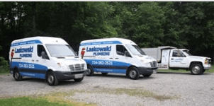 Laskowski Plumbing