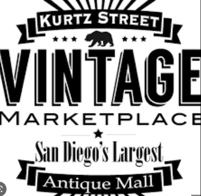 Located at Kurtz St. marketplace, find us at Consignment Classics!