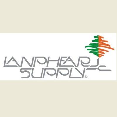 Lanphear Supply