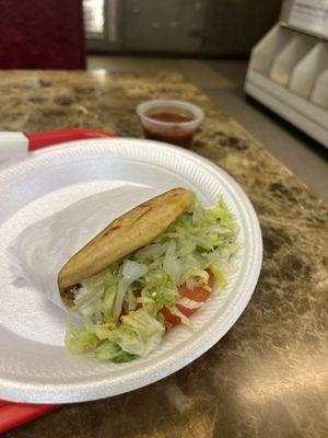 Carniceria Jalisco