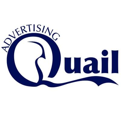 Quail Advertising